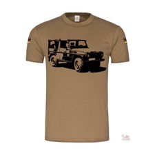 Wolf 250 bundeswehr - wolf,