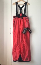 Killtec Skihose Damen Outdoor