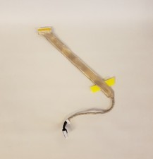 Original Displaykabel Fujitsu Siemens Amilo Xi2428 Pi2530 Pi2540 Pi2550 15,4"