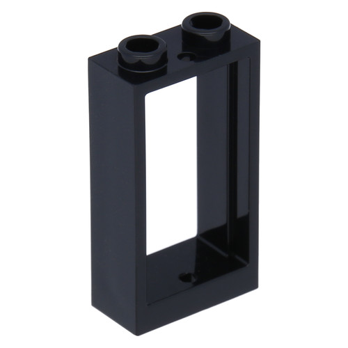 Lego fenster x 3 - lego,