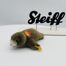 Steiff Manati 047602 aus 2000 15cm