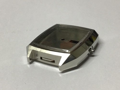 Seiko beat 5246 - hi-beat, 5246-5030