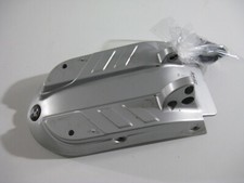 BMW R 1200 C, R2C, 97-03