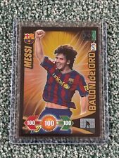 Panini Adrenalyn XL 2009 2010