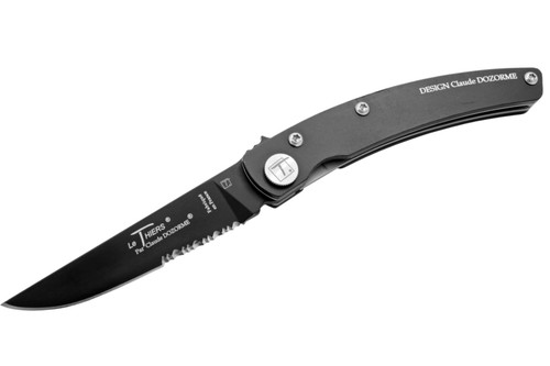 Dozorme claude taschenmesser - dozorme,