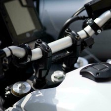 YAMAHA TENERE 700 LENKERHEBER