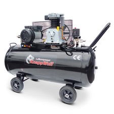 Knappwulf kw3500 - knappwulf,