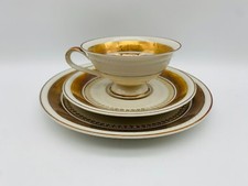 Oscar Schaller Sammeltasse