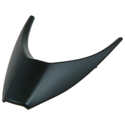 Sixsixone ersatz helm finne - helm,