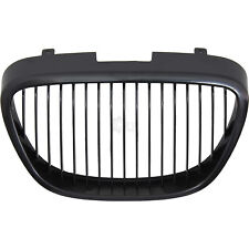 Design Sport Kühlergrill