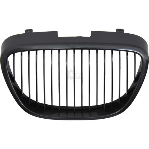 Design sport kühlergrill - design,