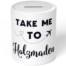 Take me to Holzmaden