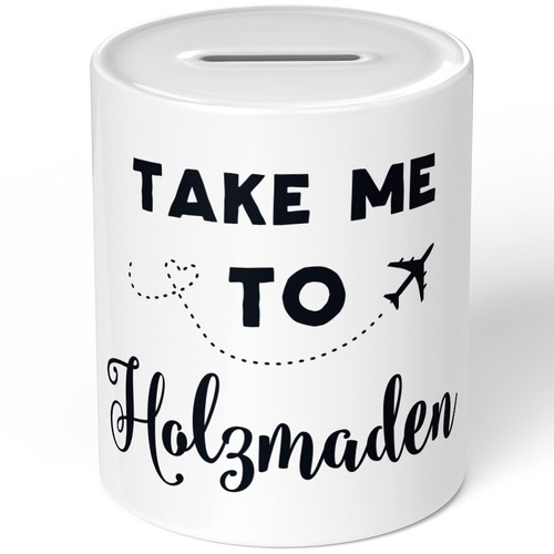 Take holzmaden - take, me