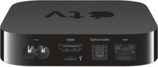 Apple TV (3rd Gen) MD199LL/A