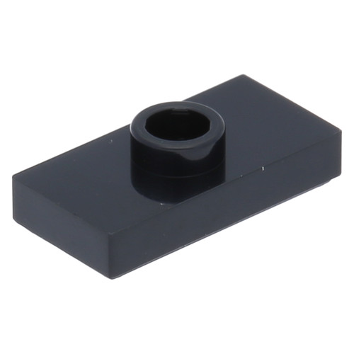 30x lego modifizierte - modifizierte, platte