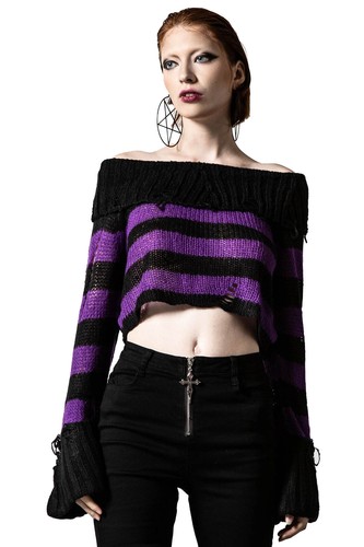 Killstar gothic goth punk - killstar,