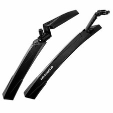 Rockbros fahrrad schutzblech - rockbros,