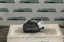 Anlasser Citroen C8 (E) CS-10038155008501