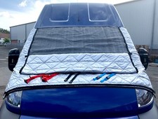 Universal wohnmobil volle - wohnmobil,