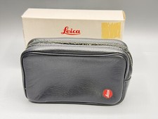 Leica bereitschaftstasche ever - leica,