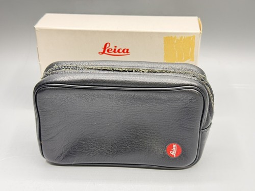 Leica bereitschaftstasche ever - bereitschaftstasche,