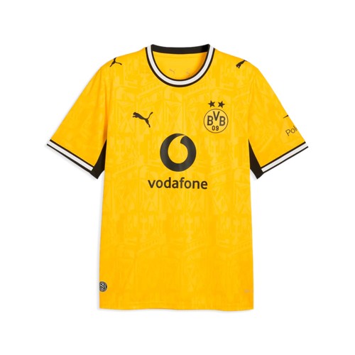 Puma herren borussia dortmund - puma,