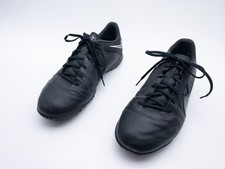 Nike Tiempo Herren