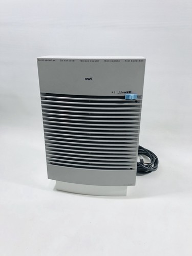 Heizlüfter heizung ventilator - heizung,