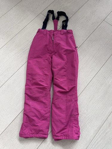 Yigga skihose latz schneehose - yigga,