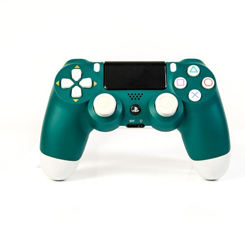 Sony ps4 dualshock 4 - sony,