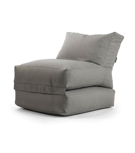Mokebo sitzsack bean bag - mokebo,