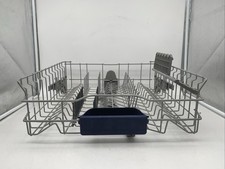 Original BSH Bosch Siemens