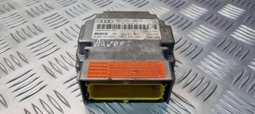 Audi avant 8d5 b5 - avant,