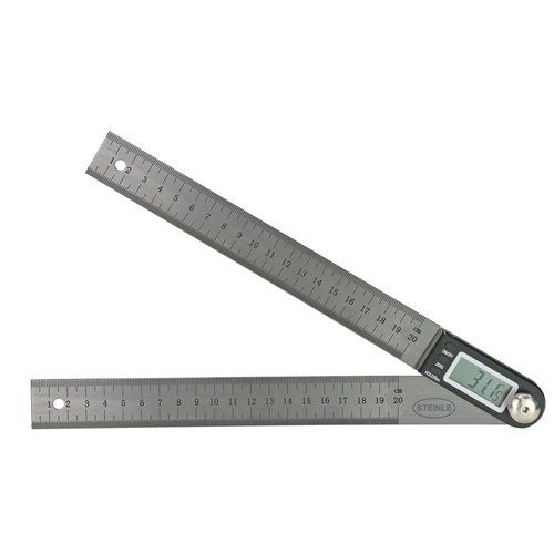 Steinle 6205 digitaler - 6205,
