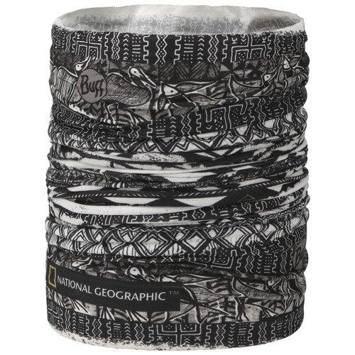 Buff coolnet thabo - coolnet, uv+