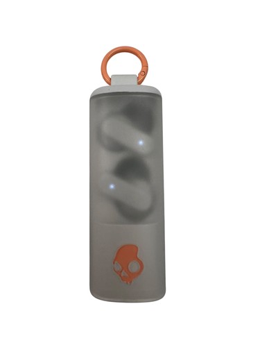 Skullcandy dime evo - skullcandy, true