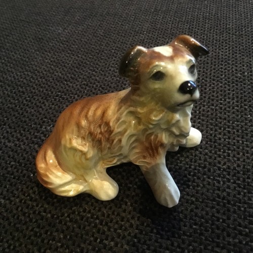 Goebel archivmuster hund - ,