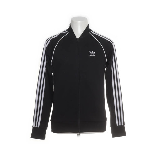 Adidas bomberjacke herren - adidas,,