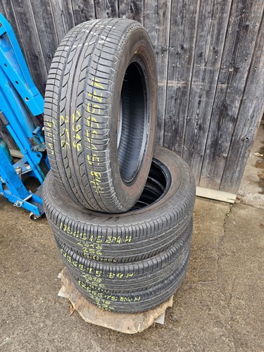 175 65r15 84h - 175/65r15, sommerreifen