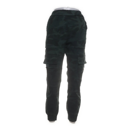 Cargohose größe m - cargohose,,