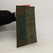 Philosophie der Mode  | 