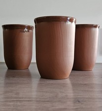 Glühwein Becher/Tassen