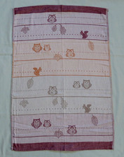 EULE Geschirrtuch 50 x 70 cm