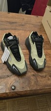 GW9525 adidas Yeezy Boost 700