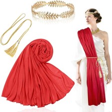 Griechische Göttin Kostüm