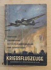 Germany - Luftwaffe