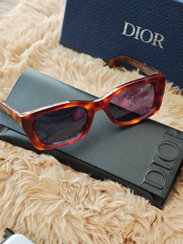 Dior original nagelneu - original,