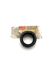 Yamaha YZF1000 FZR1000 Vergaser Ansaugstutzen Carburetor Joint 3GM-13597 #33342