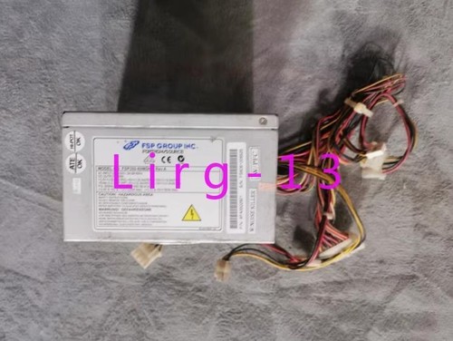 1pc used quanhan fsp350 60mdn - , fsp350-60mdn