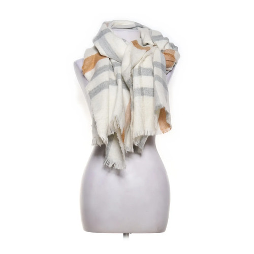 Zara schal damen - zara,,
